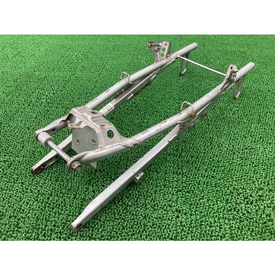 ホンダ（HONDA） NSR250R シートレール NH196K 純正 中古 バイク 部品