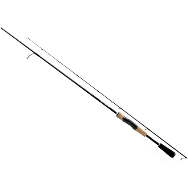 シマノ（SHIMANO） エクスプライド 263L-S/2 （12 EXPRIDE 2ピース