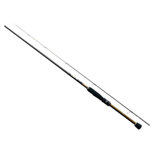 シマノ（SHIMANO） ソアレSS アジング S604LS （Soare SS