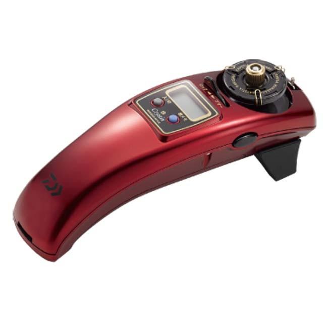 DAIWA（ダイワ） クリスティア ワカサギ CR PT 2 ＋ カラー