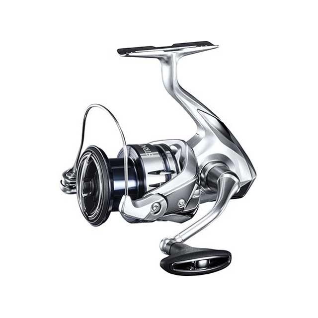 シマノ（SHIMANO） ストラディック C3000 （19年モデル 深溝