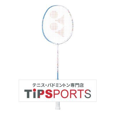 YONEX（ヨネックス） アストロクス 70(ASTROX 70) AX70 バドミントン