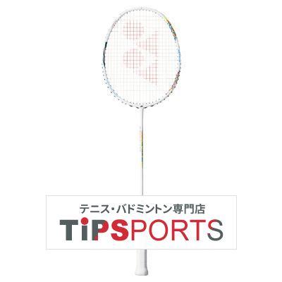 YONEX（ヨネックス） アストロクス 33(ASTROX 33) AX33 バドミントン