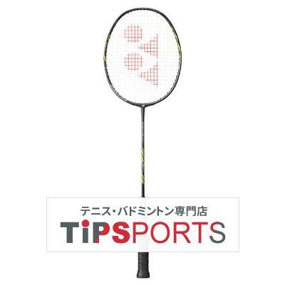 YONEX（ヨネックス） ナノフレア 800 LT(NANOFLARE 800 LT) NF-800LT