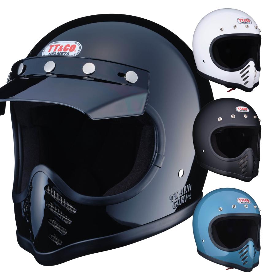 TT＆CO. モトモト3 SG/DOT スタンダード : TT&CO.Yahoo!店 - 通販