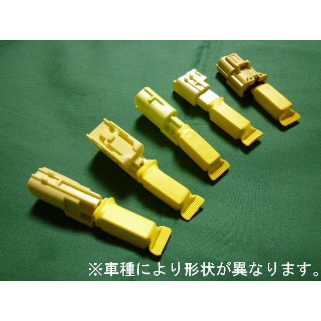 ND5RC/ND5RE ロードスター アクティブボンネットキャンセラー