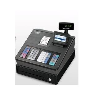 SHARP（シャープ） 【正規ルート商品】【約3営業日出荷】【全国無料