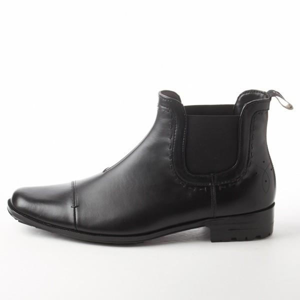 KATHARINE HAMNETT（キャサリンハムネット） 31999 ポイント15倍