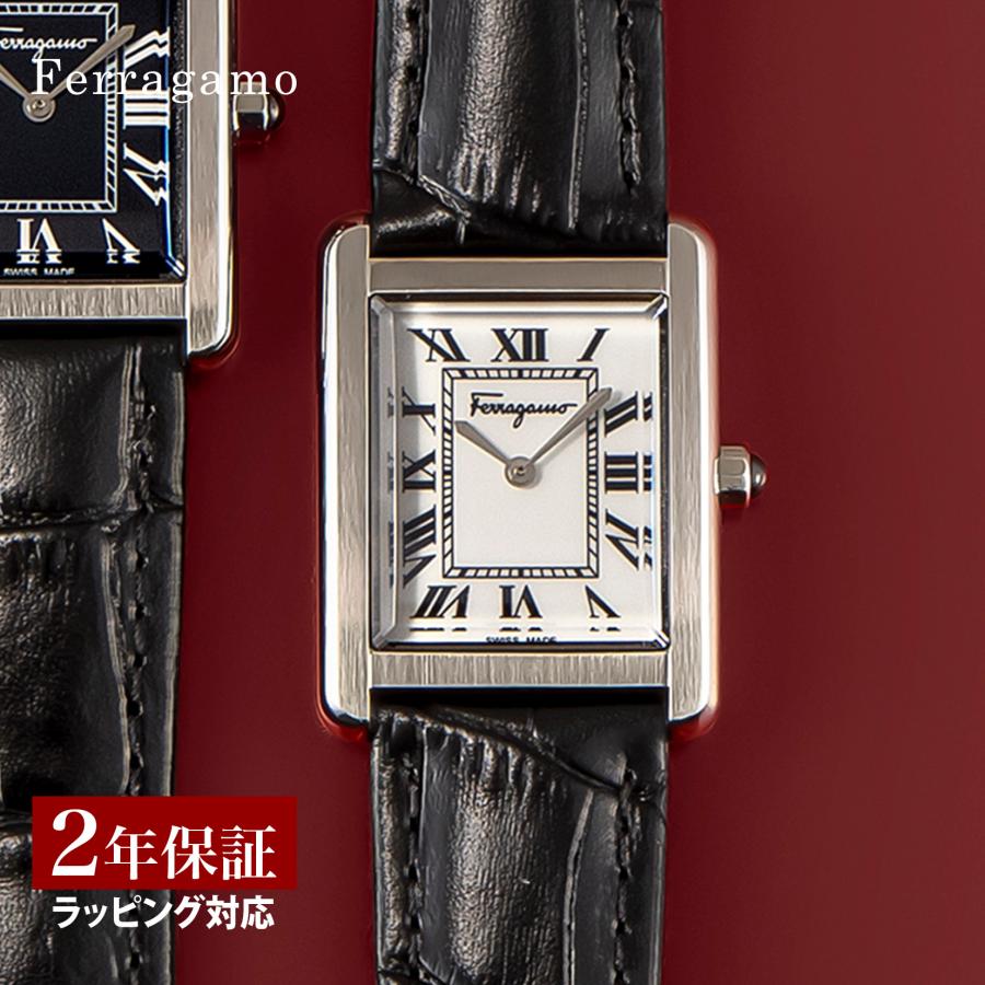 FERRAGAMO（フェラガモ） 爆買 week最大P20＋7 Ferragamo ポートレイト