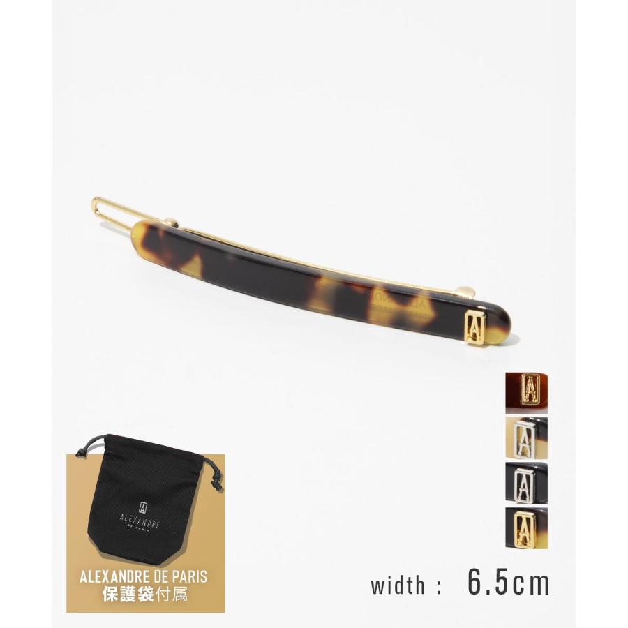 ALEXANDRE DE PARIS（アレクサンドル ドゥ パリ） ALEXANDRE DE PARIS