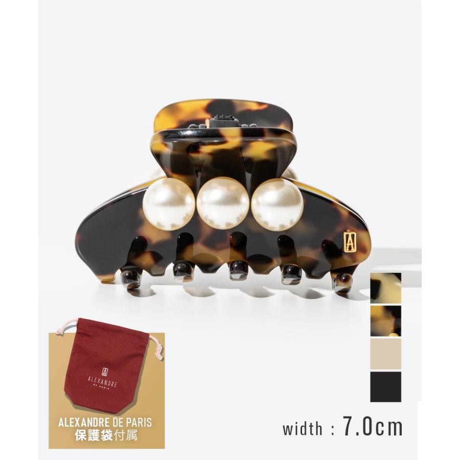 ALEXANDRE DE PARIS（アレクサンドル ドゥ パリ） ALEXANDRE DE PARIS