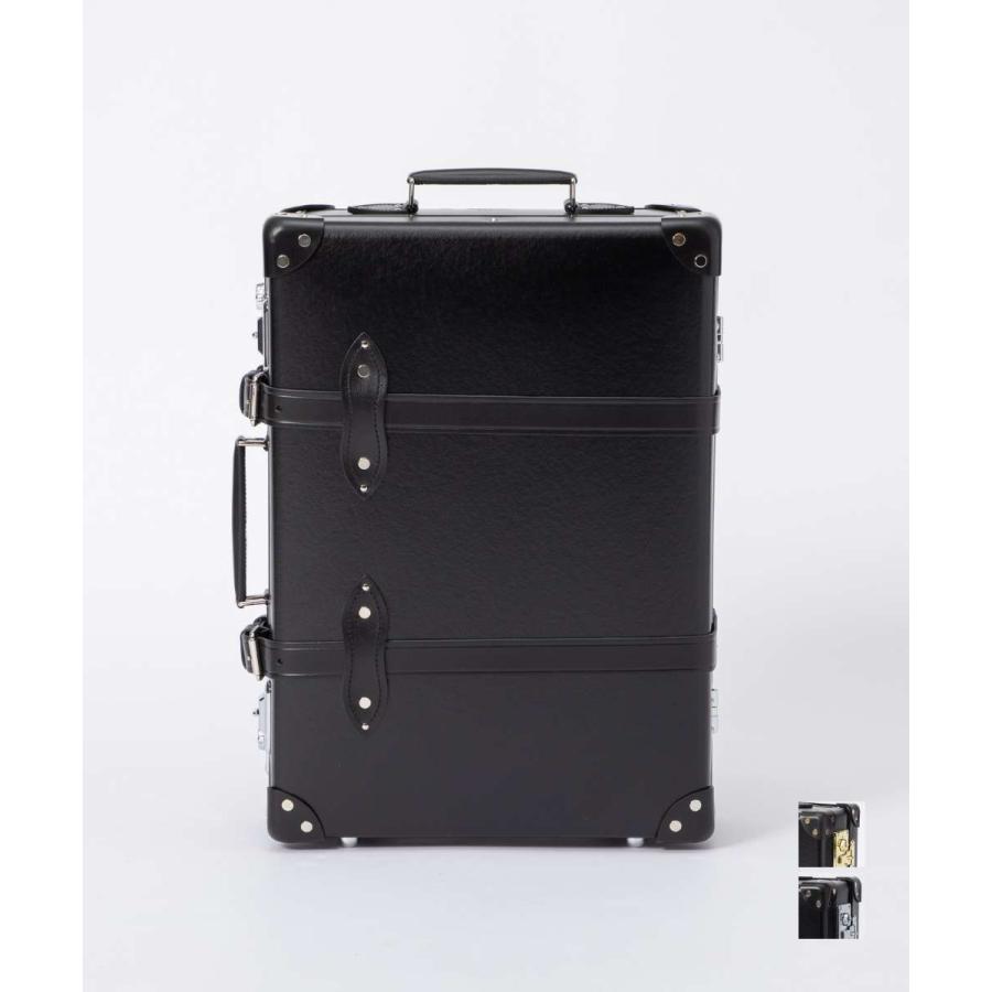 GLOBE-TROTTER（グローブトロッター） GLOBE TROTTER スーツケース