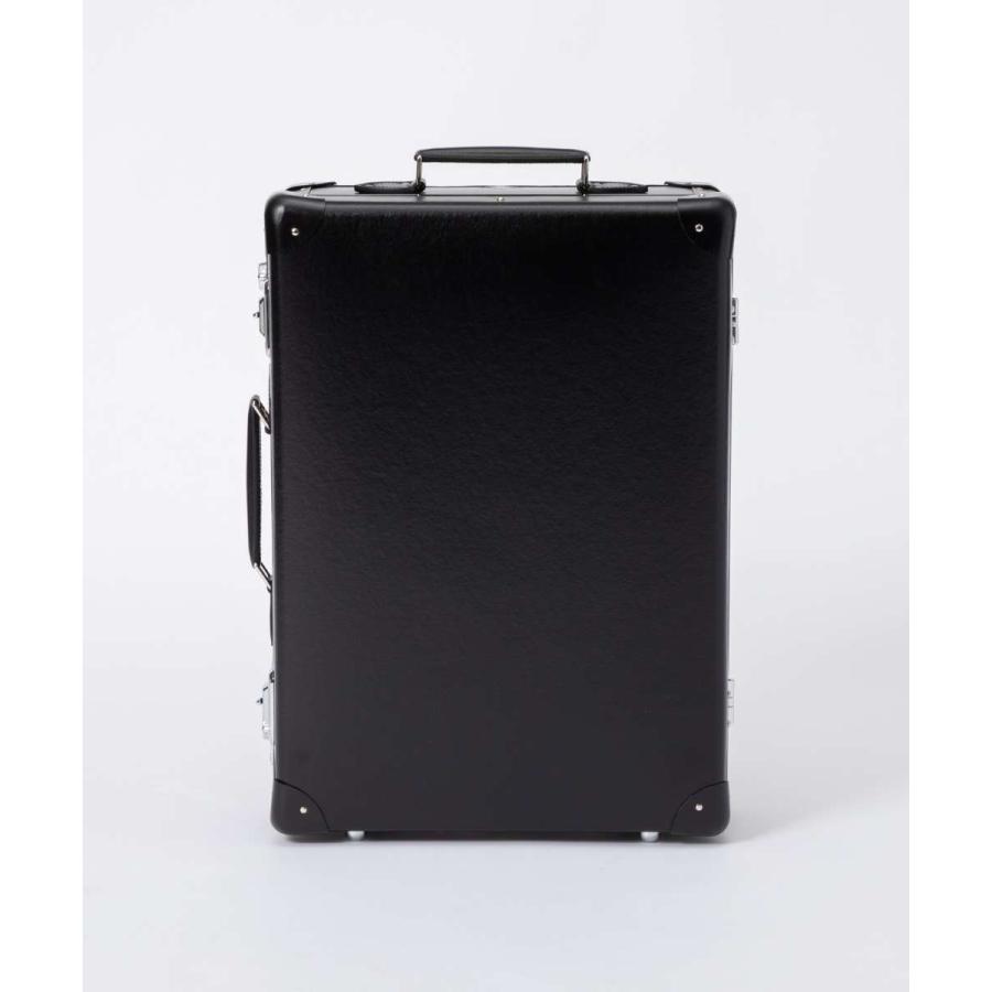 GLOBE-TROTTER（グローブトロッター） GLOBE TROTTER スーツケース