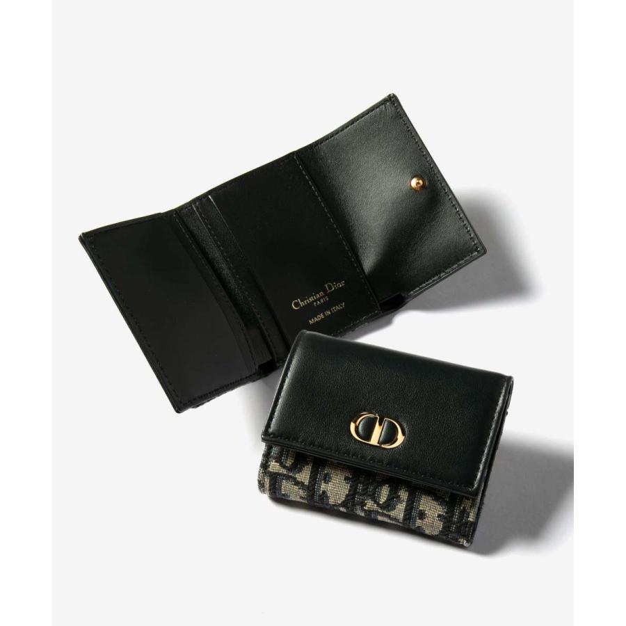 Christian Dior（クリスチャン・ディオール） Dior ディオール 30