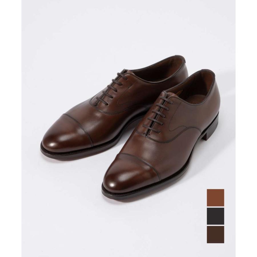 EDWARD GREEN（エドワードグリーン） Edward Green CHELSEA ビジネス