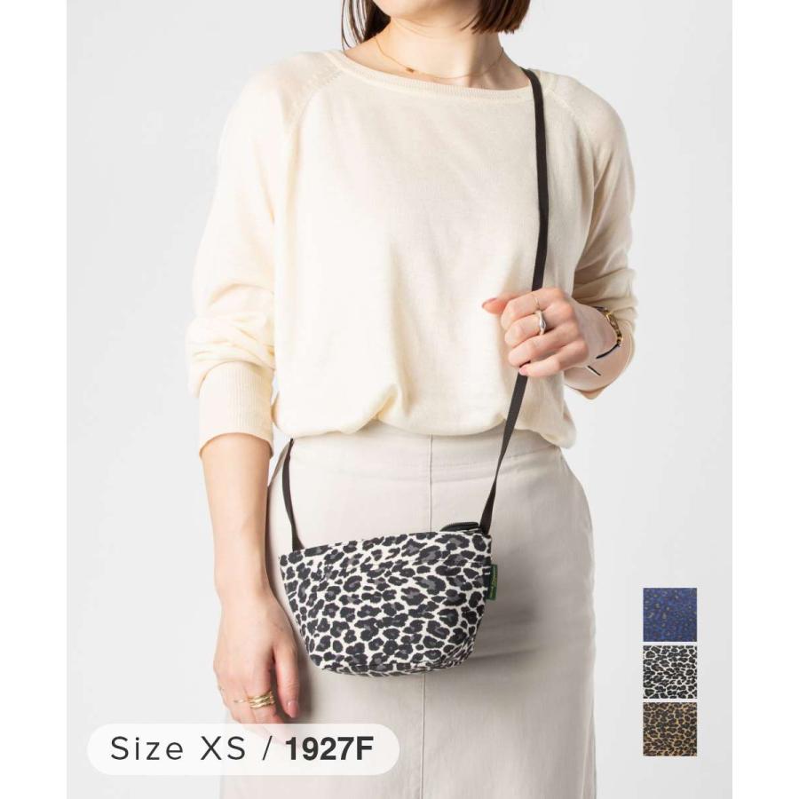 Herve Chapelier（エルベシャプリエ） Herve Chapelier Mini tote