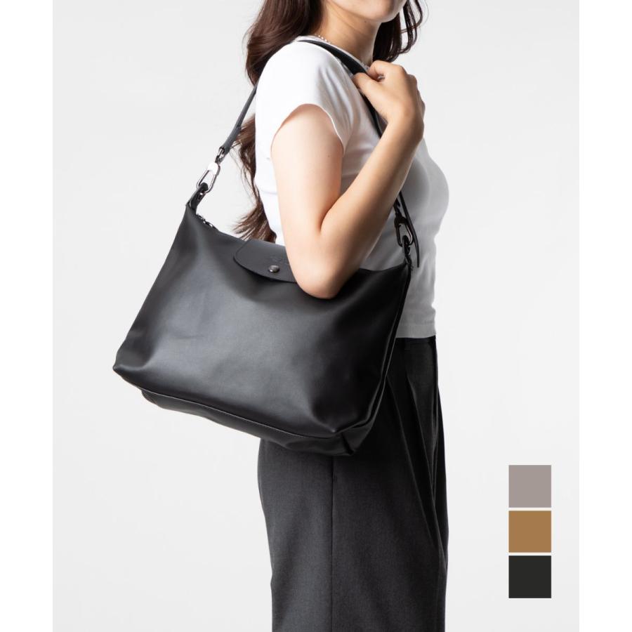 LONGCHAMP（ロンシャン） LONGCHAMP Le Pliage Xtra ル プリアージュ