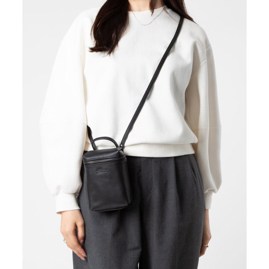 LONGCHAMP（ロンシャン） LONGCHAMP Le Pliage Xtra ル プリアージュ