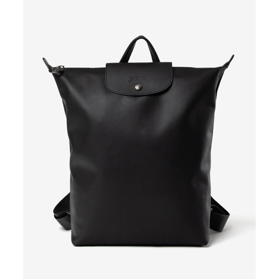 LONGCHAMP（ロンシャン） LONGCHAMP Le Pliage Xtra ル プリアージュ