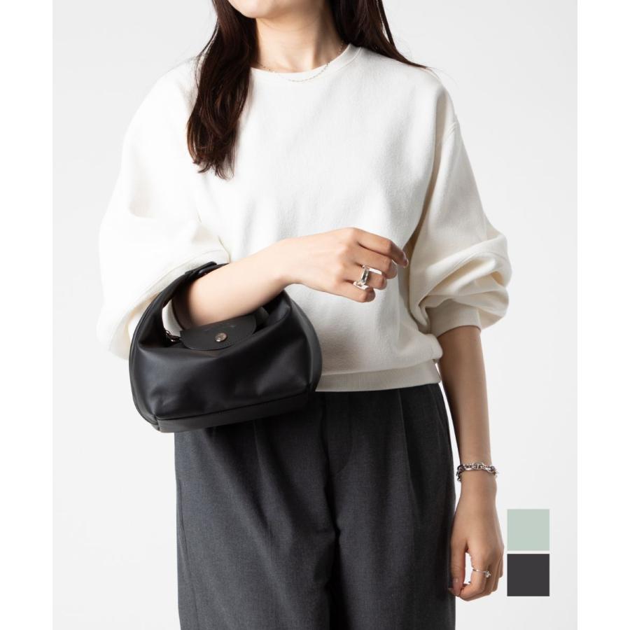 LONGCHAMP（ロンシャン） LONGCHAMP Le Pliage Xtra ル プリアージュ