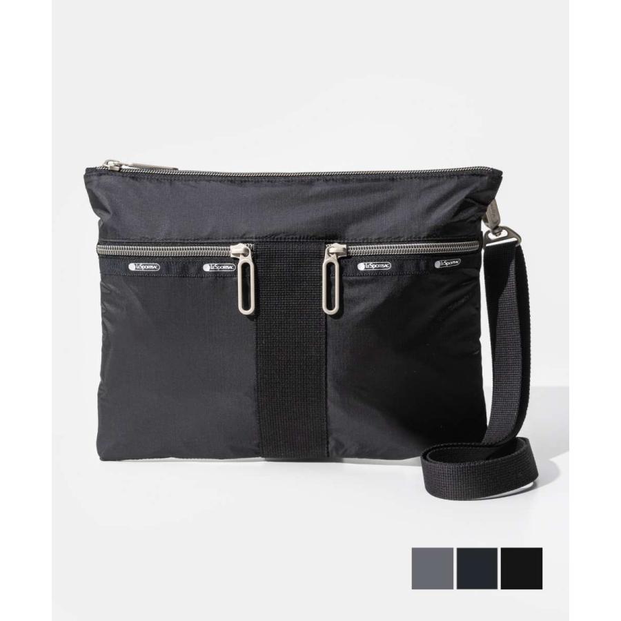 LeSportsac（レスポートサック） LESPORTSAC ESSENTIAL COLLECTION