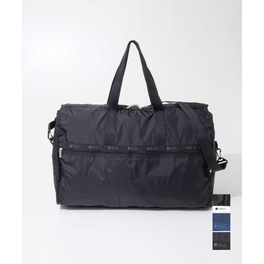 LeSportsac（レスポートサック） LESPORTSAC 4320 ボストンバッグ