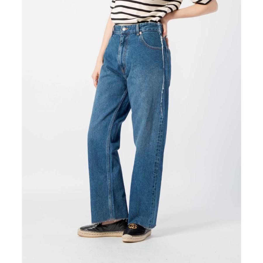 MM6 エムエム6 S52LA0137 S30828 パンツ レディース ボトムス メゾン