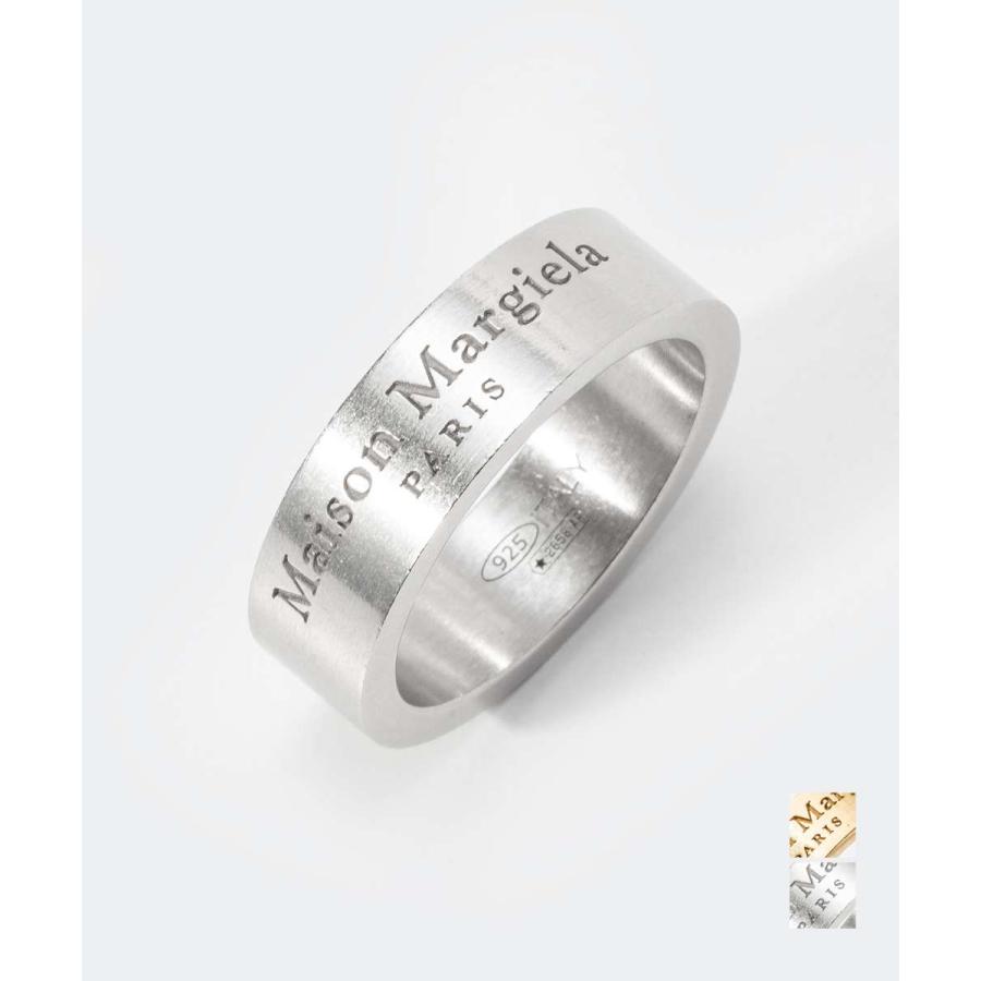 Maison Margiela（メゾンマルジェラ） メゾン マルジェラ MAISON