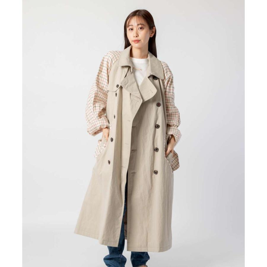 Maison Margiela（メゾンマルジェラ） メゾン マルジェラ MAISON