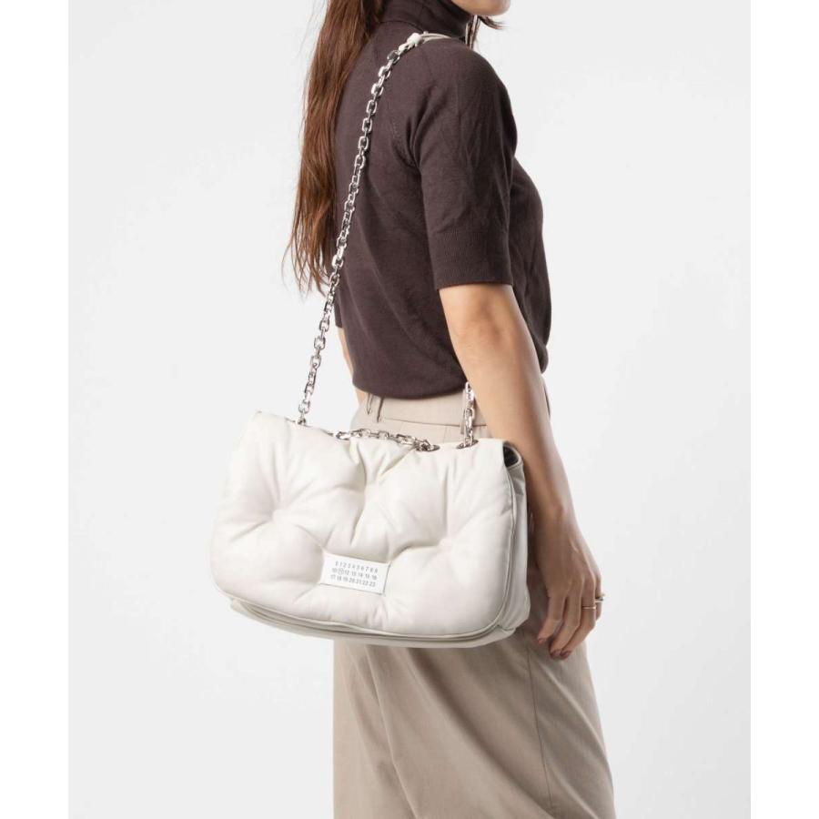 Maison Margiela（メゾンマルジェラ） メゾン マルジェラ MAISON