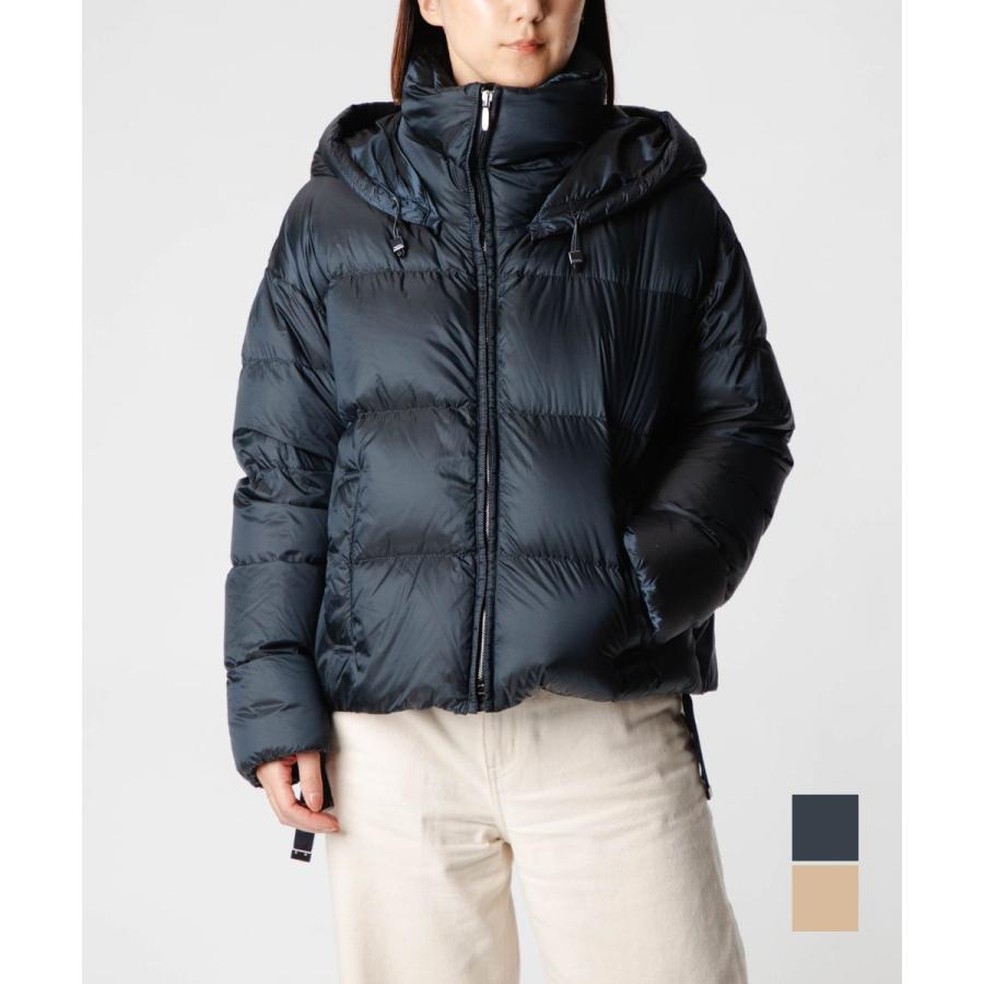 Max Mara（マックスマーラ） ザ・キューブ Max Mara The Cube TREBI