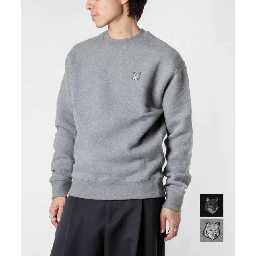 MAISON KITSUNE（メゾン キツネ） MAISON KITSUNE MM00316KM0307
