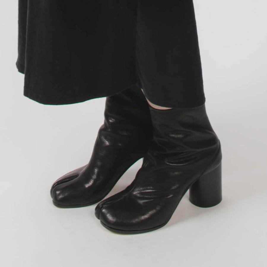 Maison Margiela（メゾンマルジェラ） メゾン マルジェラ ブーツ
