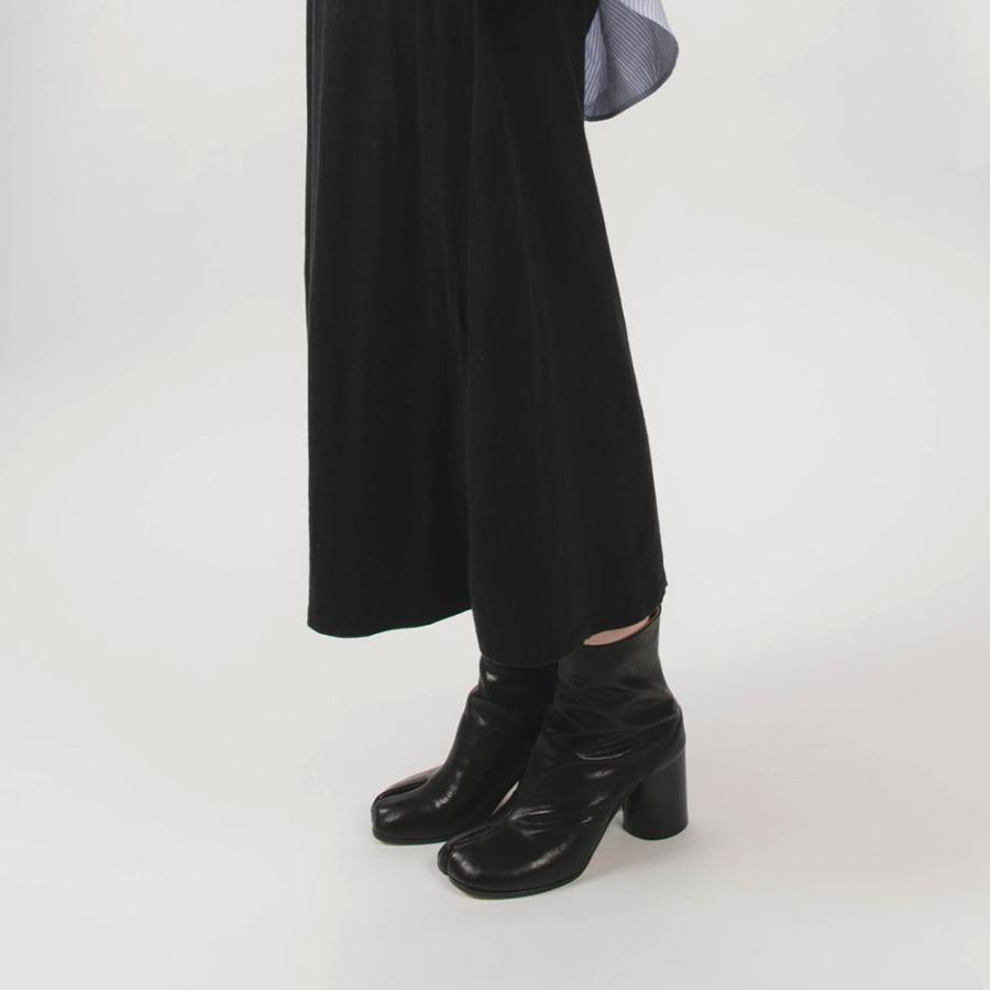 Maison Margiela（メゾンマルジェラ） メゾン マルジェラ ブーツ