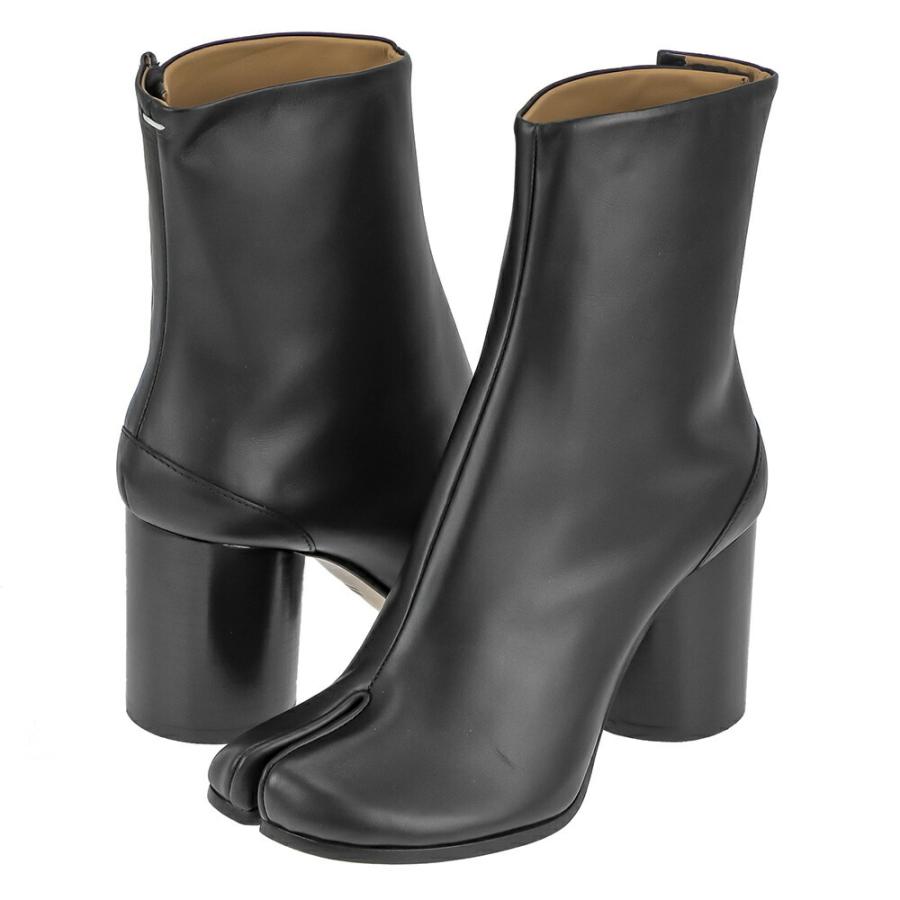 Maison Margiela（メゾンマルジェラ） メゾン マルジェラ ブーツ