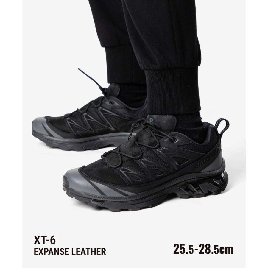 SALOMON（サロモン） SALOMON Sportstyle Sneakers スポーツスタイル