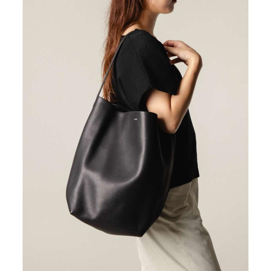 THE ROW（ザ ロウ） The Row W1273 L72 トートバッグ LARGE NORTH