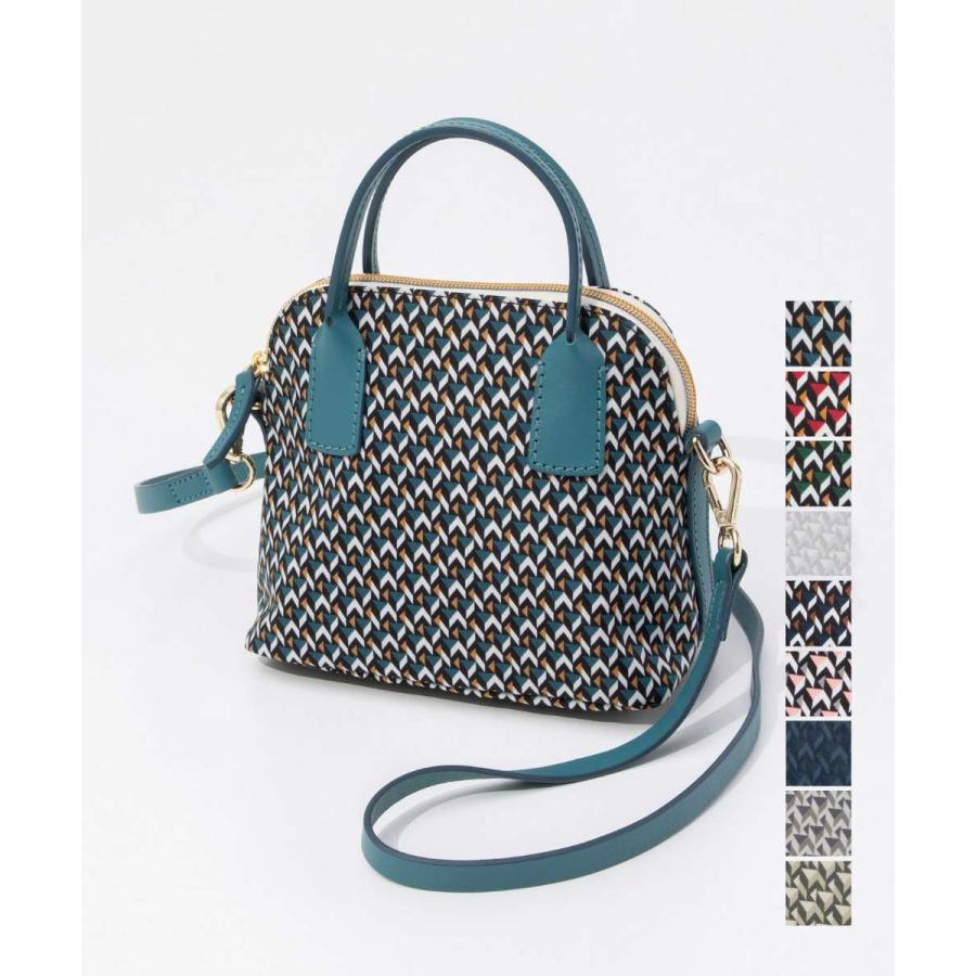 Roberta Pieri（ロベルタピエリ） ROBERTA PIERI TATAMI NEW BUGY 2020