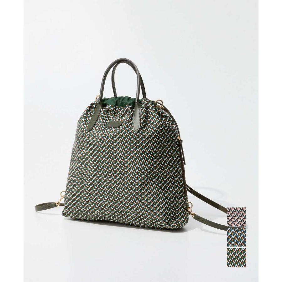 Roberta Pieri（ロベルタピエリ） ROBERTA PIERI TATAMI VIOLA LARGE