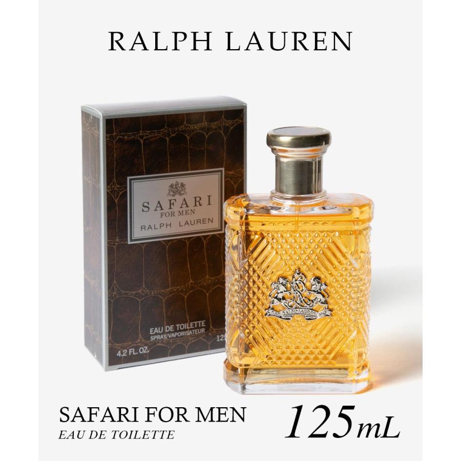 POLO RALPH LAUREN（ポロ・ラルフローレン） ラルフ ローレン RALPH