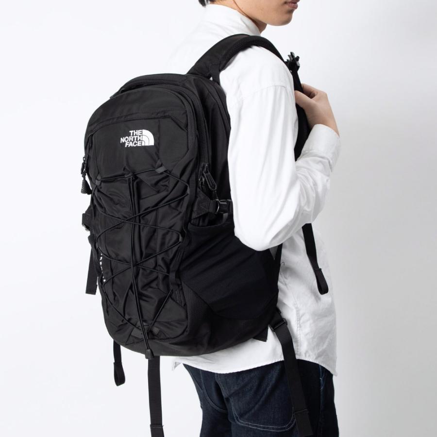 THE NORTH FACE（ザ ノースフェイス） ノースフェイス リュック