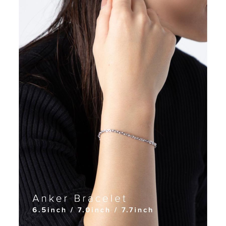 TOM WOOD（トムウッド） TOM WOOD 100006 BM0130NA01 S925