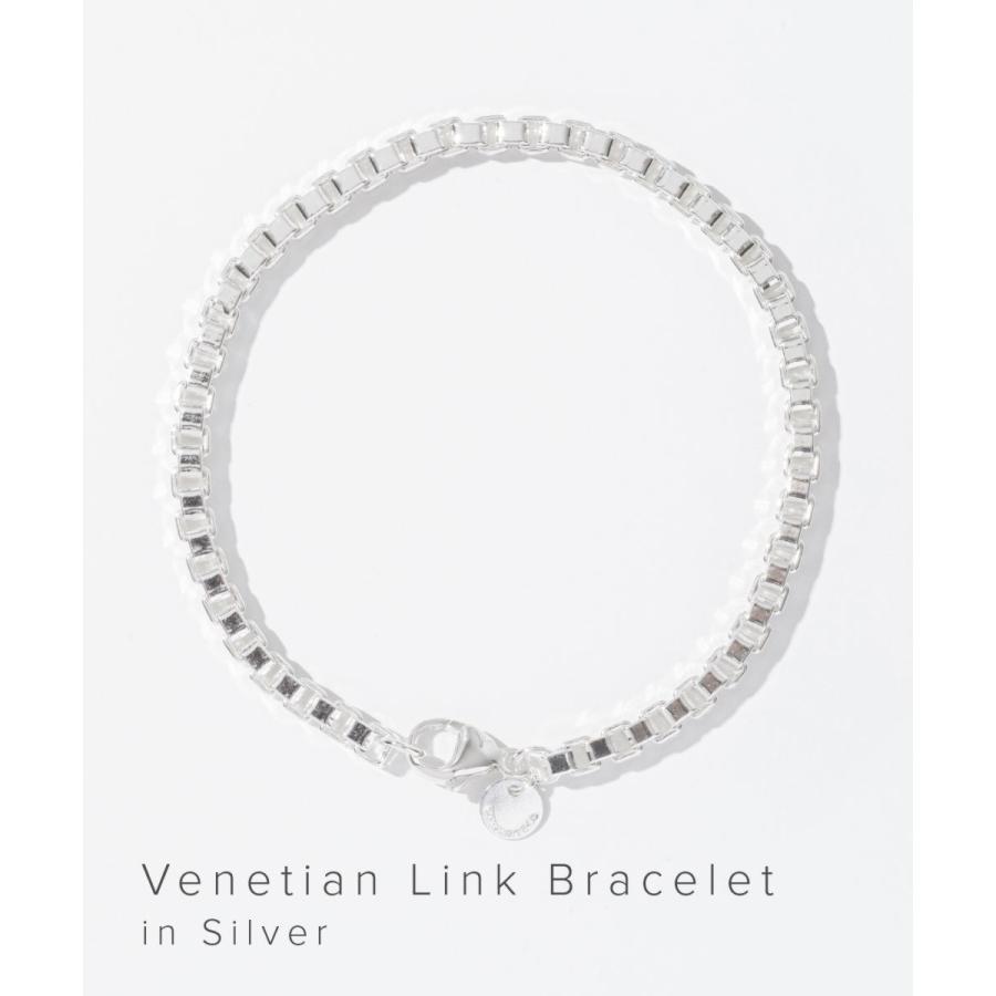 TIFFANY&Co.（ティファニー） Tiffany & Co 12607083 12818203