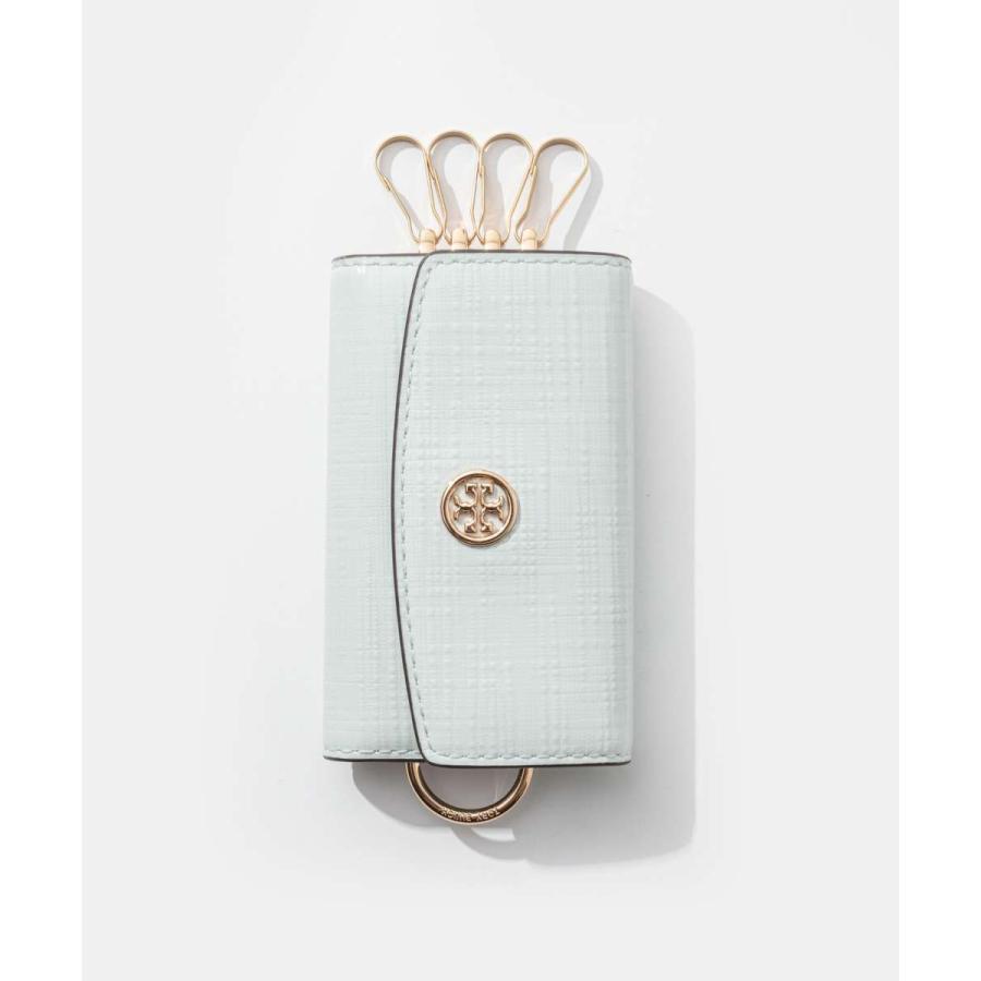 TORY BURCH（トリーバーチ） TORY BURCH Robinson ロビンソン