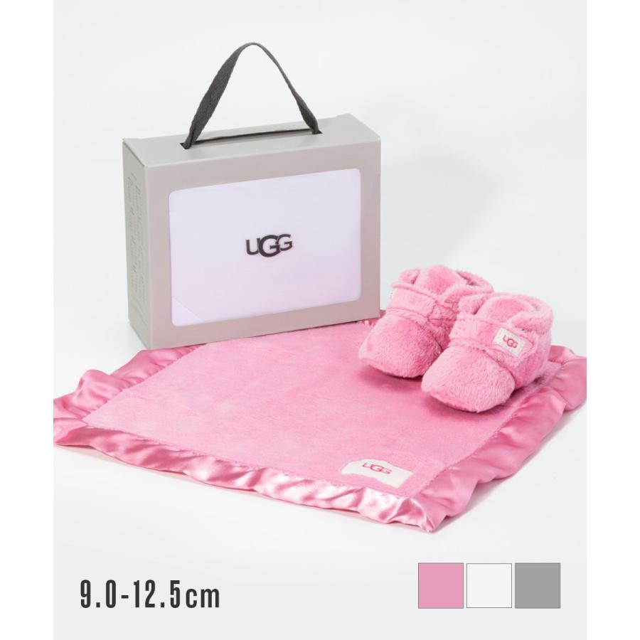 UGG（アグ） UGG 1094823I サンダル ビックスビー アンド ラビー