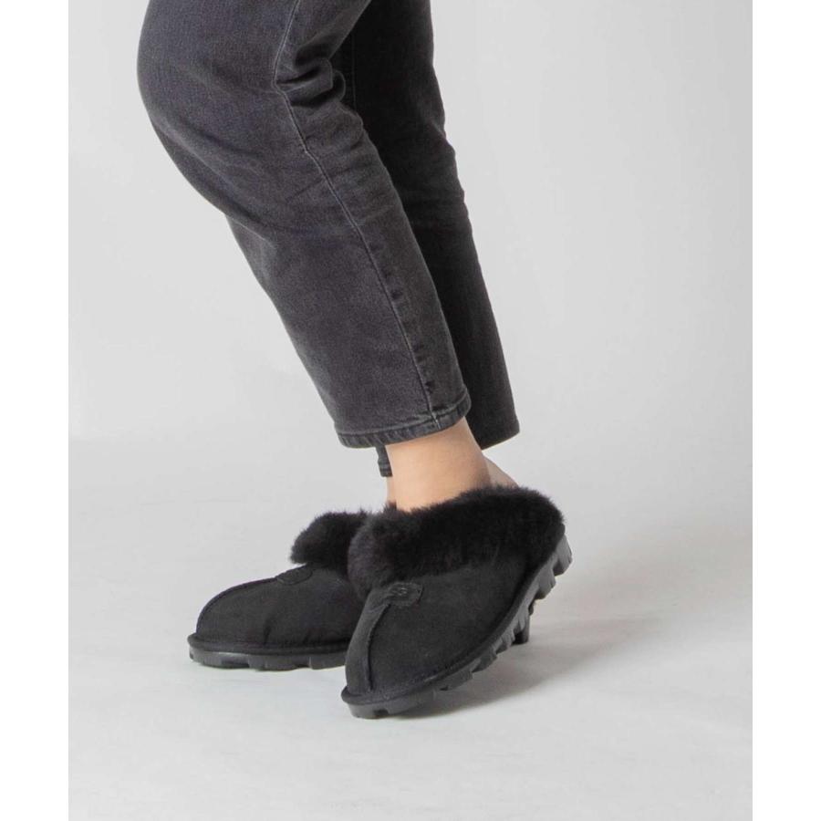 UGG（アグ） UGG 5125 サンダル COQUETTE レディース シューズ