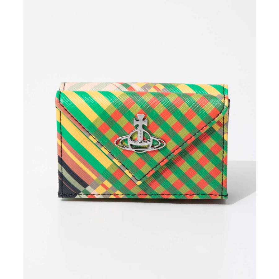 Vivienne Westwood（ヴィヴィアンウエストウッド） ヴィヴィアン