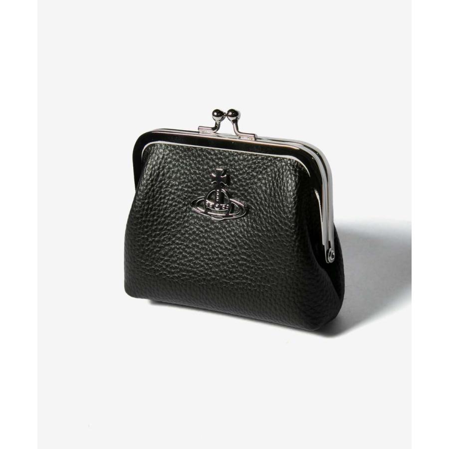 Vivienne Westwood（ヴィヴィアンウエストウッド） ヴィヴィアン