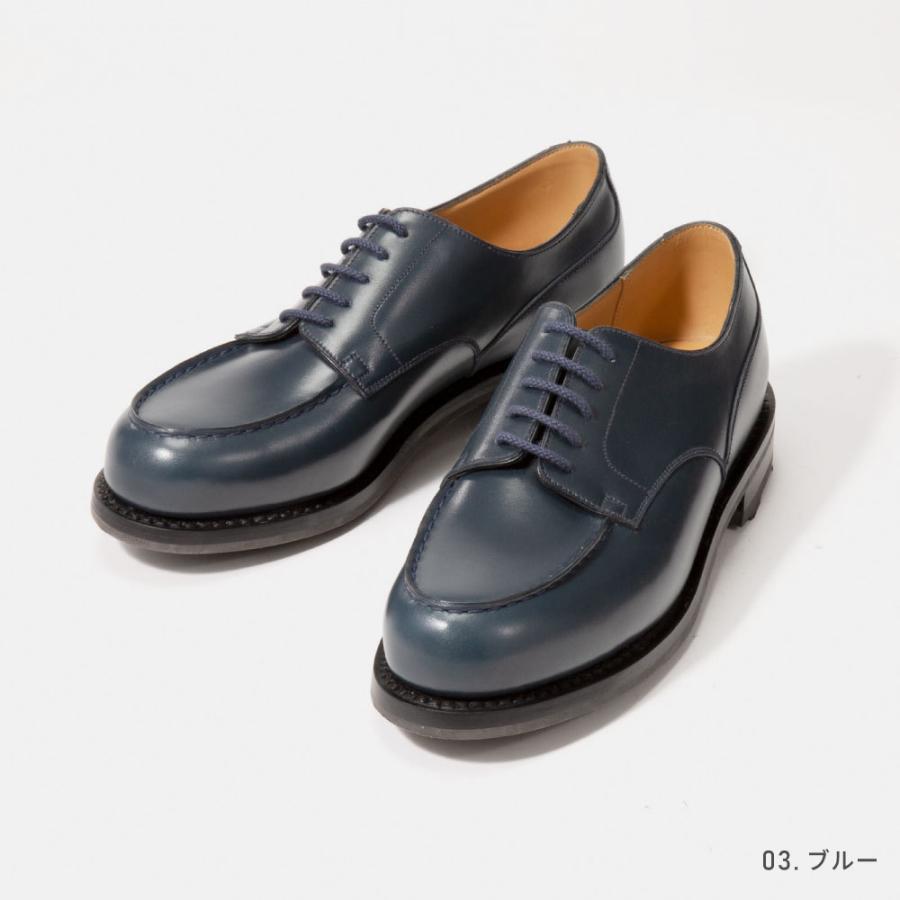 J.M. WESTON（ジェイエムウエストン） J.M.WESTON 11311016412A