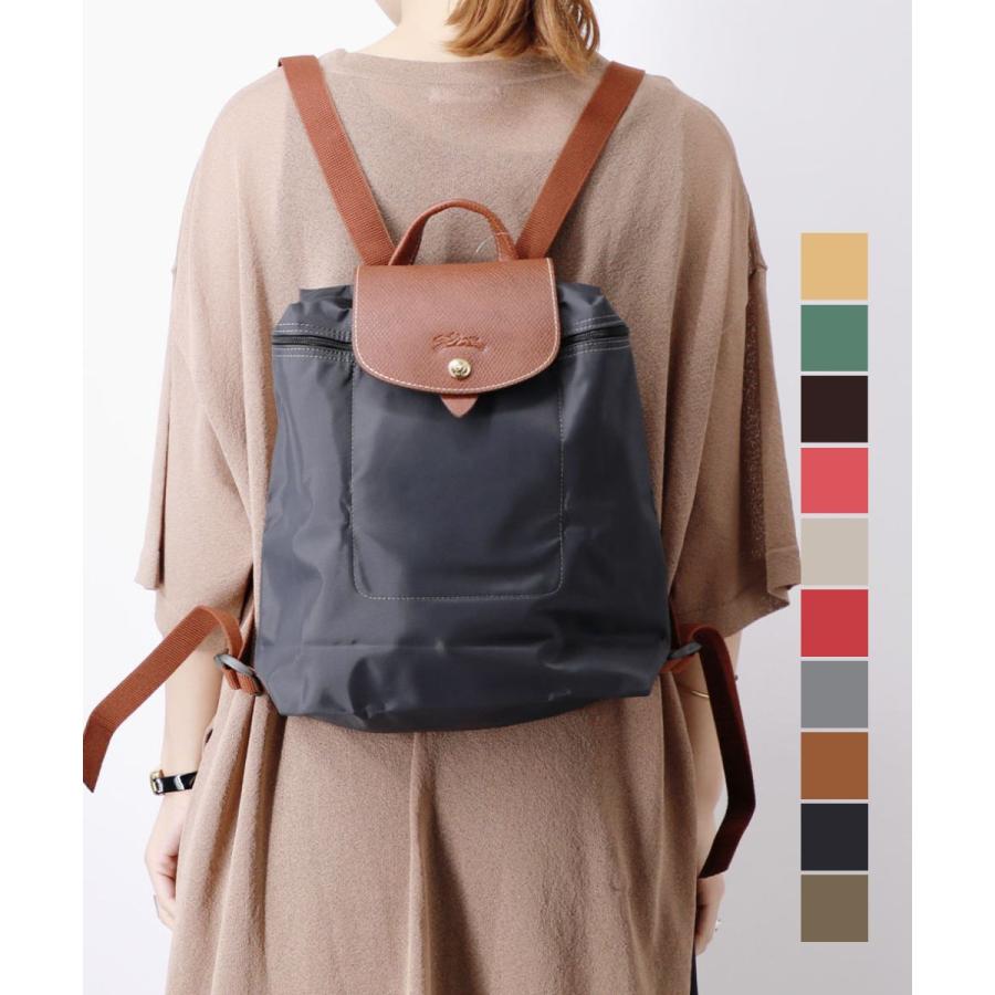 LONGCHAMP（ロンシャン） LONGCHAMP Le Pliage Original ル プリ